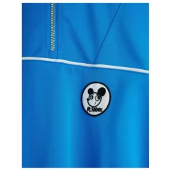 Enfant Mini Rodini Sweats*Sweat Ritzratz |