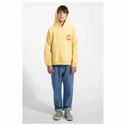 Enfant Piupiuchick Sweats|Sweats*Sweat Rock Coton Bio |