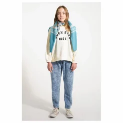 Piupiuchick Sweat Rock Star Coton Bio ||Enfant Sweats|Sweats