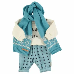 Piupiuchick Sweat Rock Star Coton Bio ||Enfant Sweats|Sweats