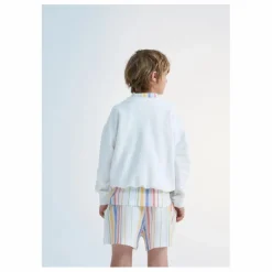 the new society Sweat Rolling ||Enfant Sweats|Sweats