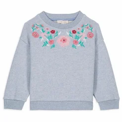 Louise Misha Sweat Rosalia Coton Bio ||Enfant Sweats|Sweats