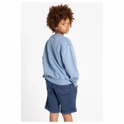 Enfant Hundred Pieces Sweats|Sweats*Sweat Ryde Coton Bio |