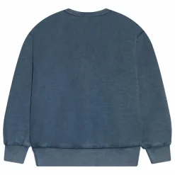 Enfant Hundred Pieces Sweats|Sweats*Sweat Ryde Coton Bio |
