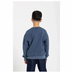 Enfant Hundred Pieces Sweats|Sweats*Sweat Ryde Coton Bio |