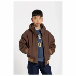 Enfant Hundred Pieces Sweats|Sweats*Sweat Ryde Coton Bio |