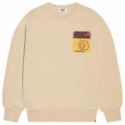 Hundred Pieces Sweat Ryde Coton Bio ||Enfant Sweats|Sweats