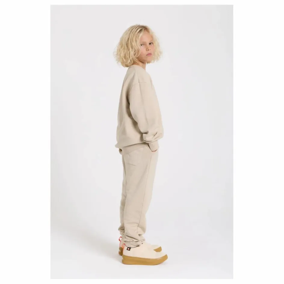 Hundred Pieces Sweat Ryde Coton Bio ||Enfant Sweats|Sweats