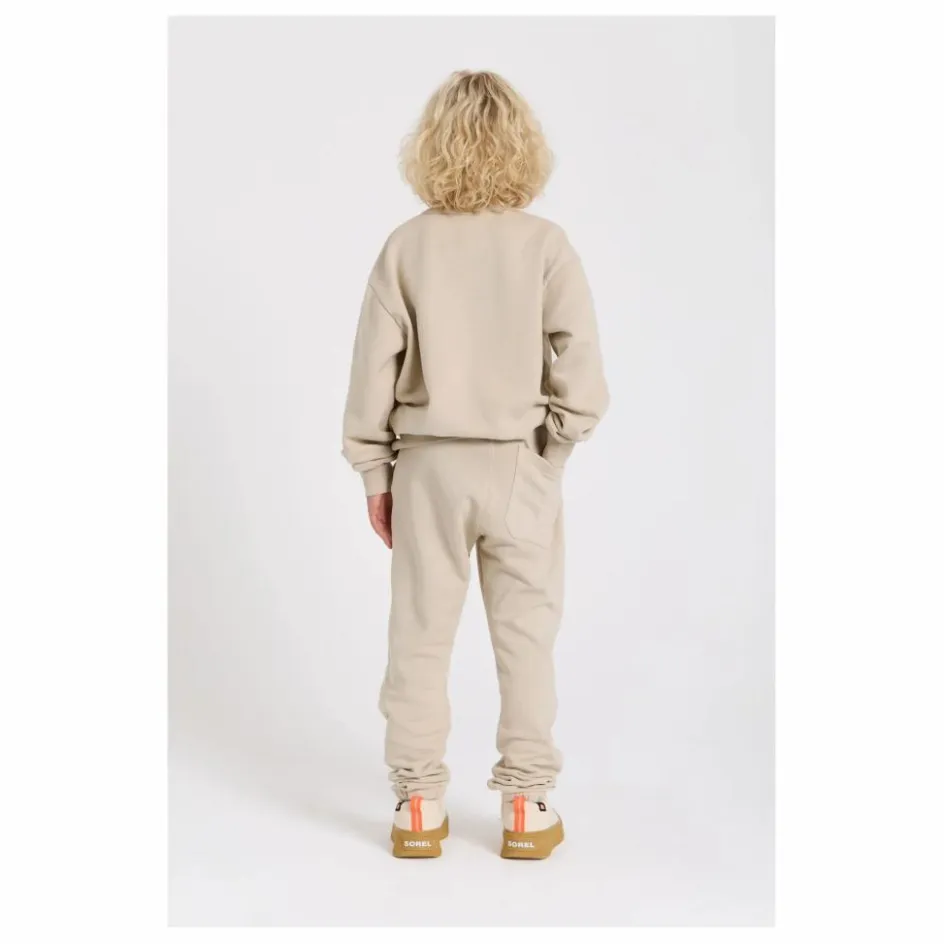 Hundred Pieces Sweat Ryde Coton Bio ||Enfant Sweats|Sweats