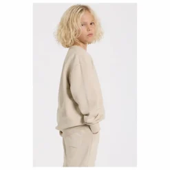 Hundred Pieces Sweat Ryde Coton Bio ||Enfant Sweats|Sweats