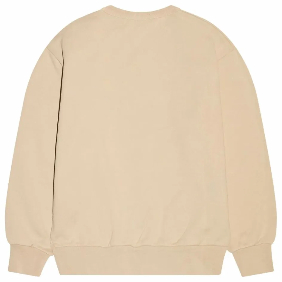 Hundred Pieces Sweat Ryde Coton Bio ||Enfant Sweats|Sweats