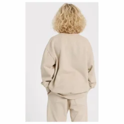 Hundred Pieces Sweat Ryde Coton Bio ||Enfant Sweats|Sweats
