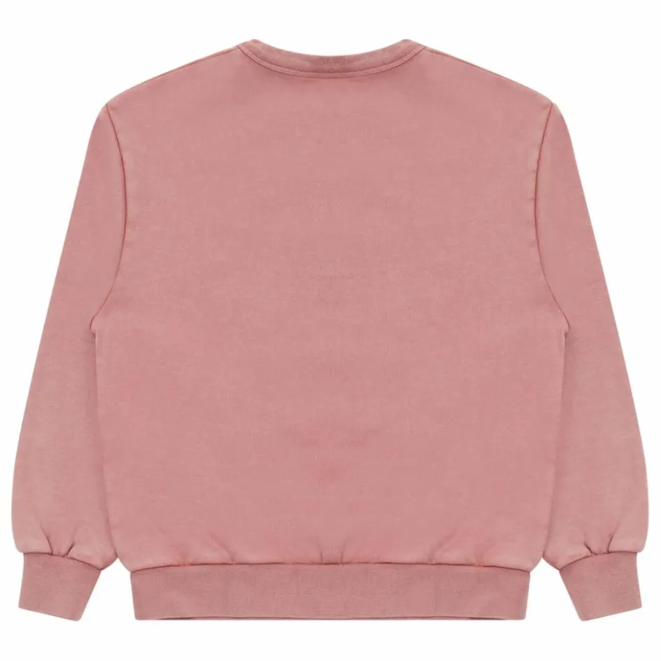 Outlet Sweat Ryde Coton Bio | Enfant Sweats|Sweats