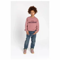 Outlet Sweat Ryde Coton Bio | Enfant Sweats|Sweats