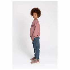Outlet Sweat Ryde Coton Bio | Enfant Sweats|Sweats