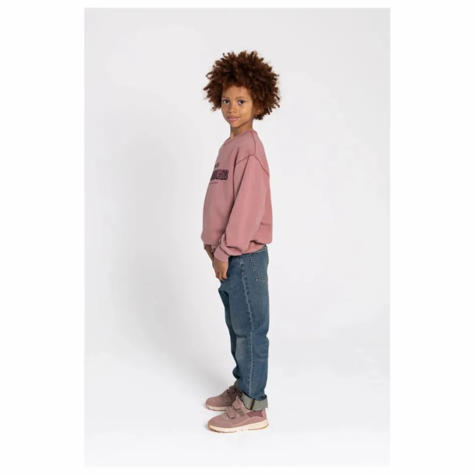 Outlet Sweat Ryde Coton Bio | Enfant Sweats|Sweats
