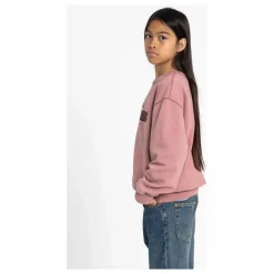 Outlet Sweat Ryde Coton Bio | Enfant Sweats|Sweats