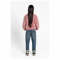 Outlet Sweat Ryde Coton Bio | Enfant Sweats|Sweats