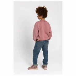 Outlet Sweat Ryde Coton Bio | Enfant Sweats|Sweats