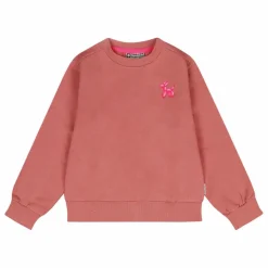 Outlet Sweat Salute Coton Bio | Enfant Sweats