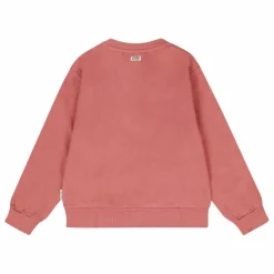 Outlet Sweat Salute Coton Bio | Enfant Sweats