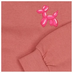 Outlet Sweat Salute Coton Bio | Enfant Sweats