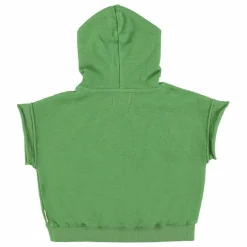Enfant Piupiuchick Sweats|Sweats*Sweat Sans Manches Camp |
