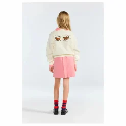 Sale Sweat Shark | Enfant Sweats|Sweats