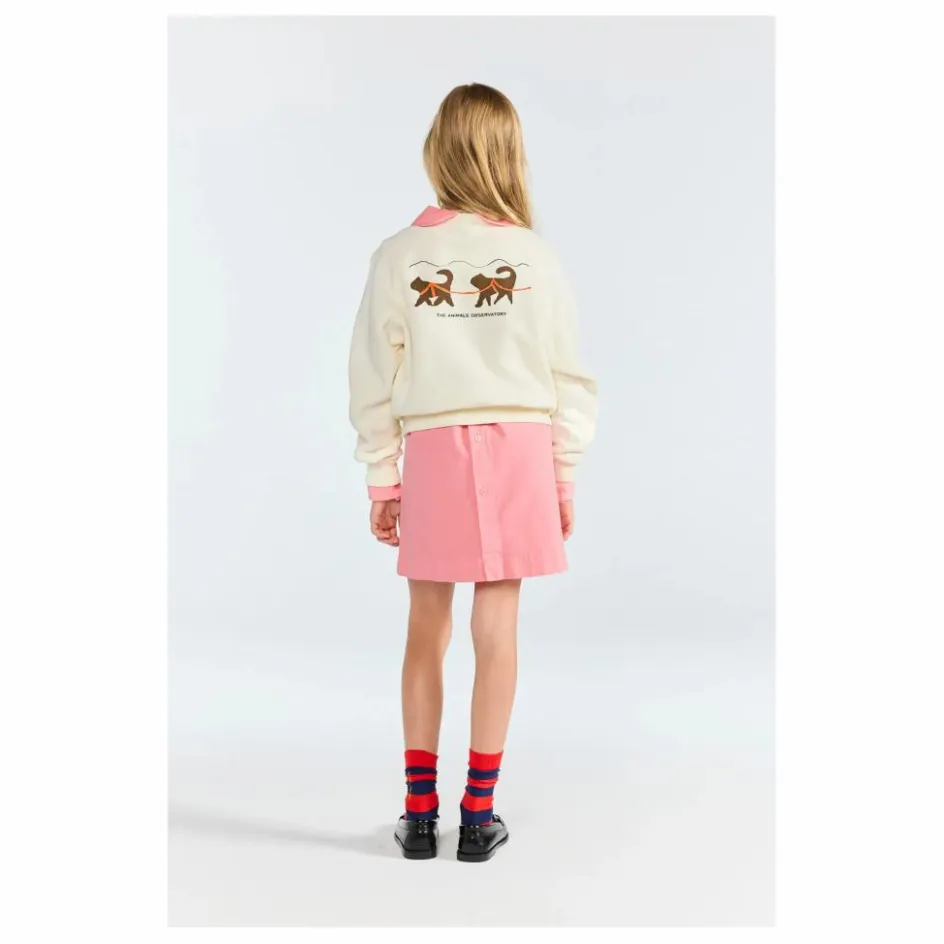 Sale Sweat Shark | Enfant Sweats|Sweats