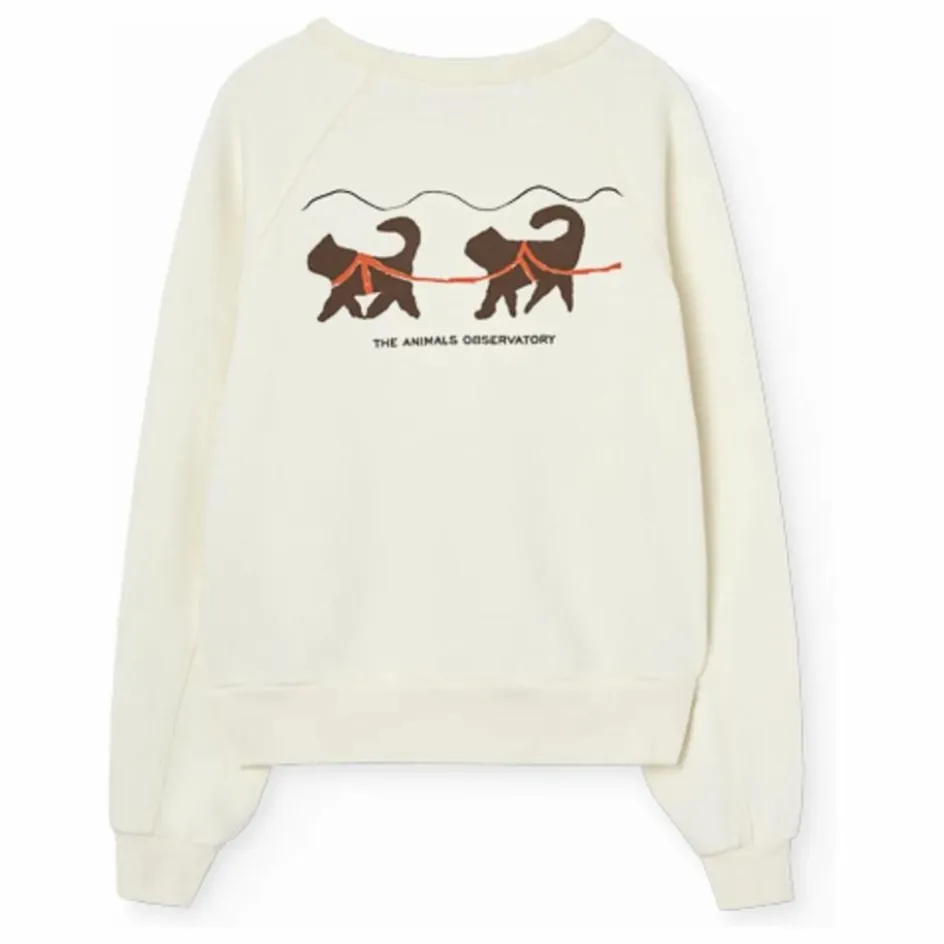 Sale Sweat Shark | Enfant Sweats|Sweats
