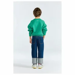 The Animals Observatory Sweat Shark ||Enfant Sweats|Sweats