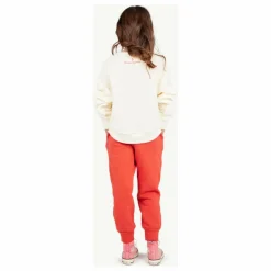 Online Sweat Shark Animalli's | Enfant Sweats|Sweats