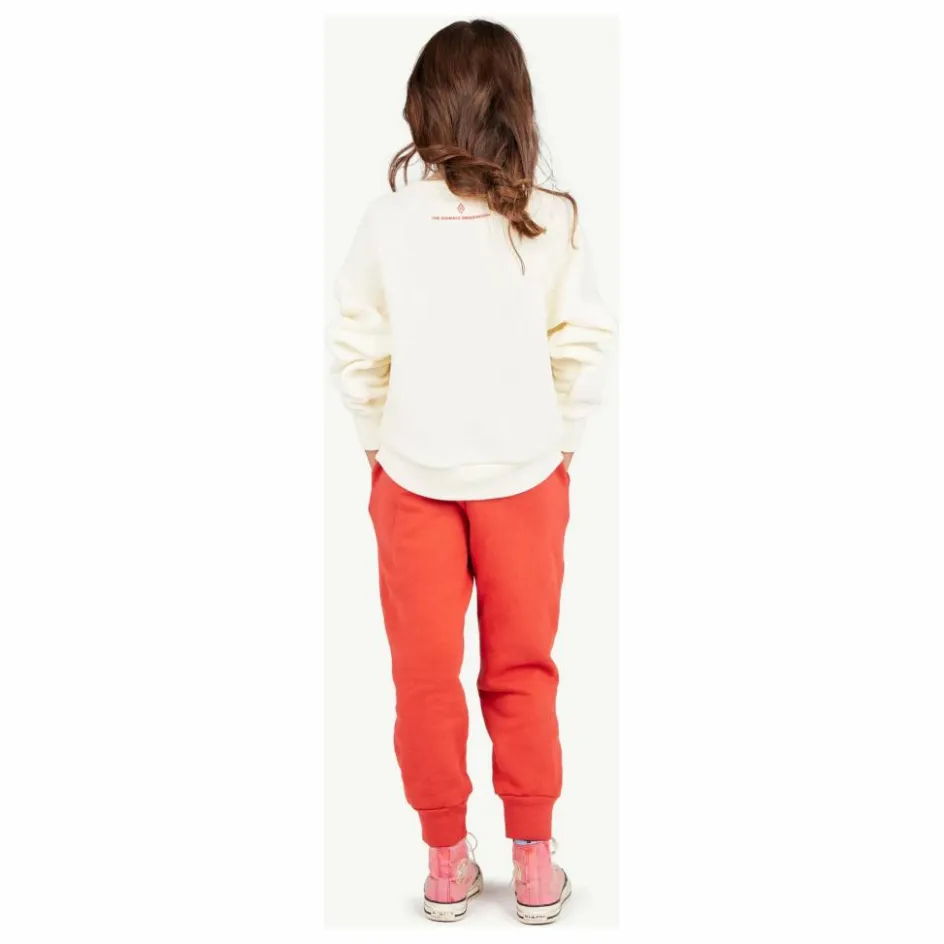 Online Sweat Shark Animalli's | Enfant Sweats|Sweats