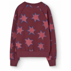 Clearance Sweat Shark Etoiles | Enfant Sweats|Sweats