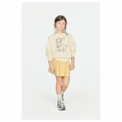 New Sweat Shark Lapin | Enfant Sweats|Sweats