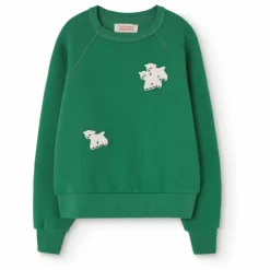 Enfant The Animals Observatory Sweats|Sweats*Sweat Shark Mouton |