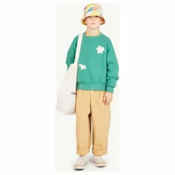 Enfant The Animals Observatory Sweats|Sweats*Sweat Shark Mouton |