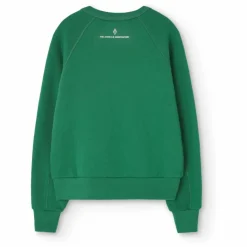 Enfant The Animals Observatory Sweats|Sweats*Sweat Shark Mouton |