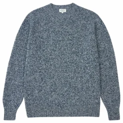Discount Sweat Shetland | Homme Sweats, Pulls