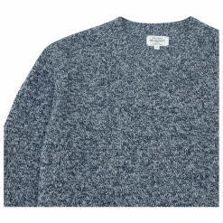 Discount Sweat Shetland | Homme Sweats, Pulls