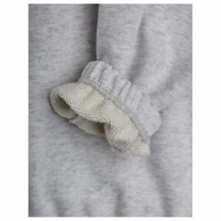 Enfant Mini Rodini Sweats|Sweats*Sweat Siamese Coton Bio |