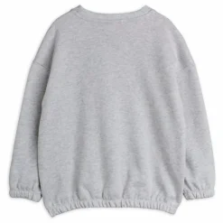 Enfant Mini Rodini Sweats|Sweats*Sweat Siamese Coton Bio |