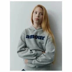 Sweat Simonasy | Enfant Sweats|Sweats