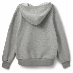 Sweat Simonasy | Enfant Sweats|Sweats