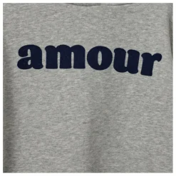 Sweat Simonasy | Enfant Sweats|Sweats