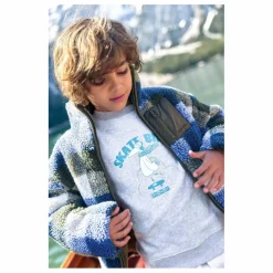 Sale Sweat Skatebird | Enfant Sweats
