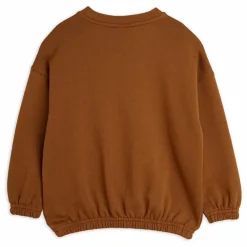 Clearance Sweat Snake Coton Bio | Enfant Sweats|Sweats