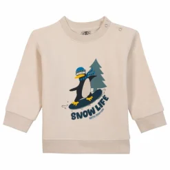 Outlet Sweat Snow Life | Sweats