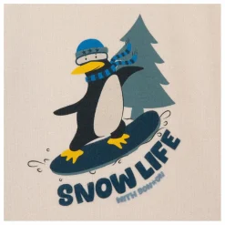 Outlet Sweat Snow Life | Sweats