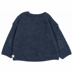 New Sweat Soft | Sweats|Sweats